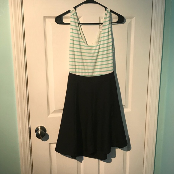 Unique summer dress 👗🛍 - Picture 2 of 4